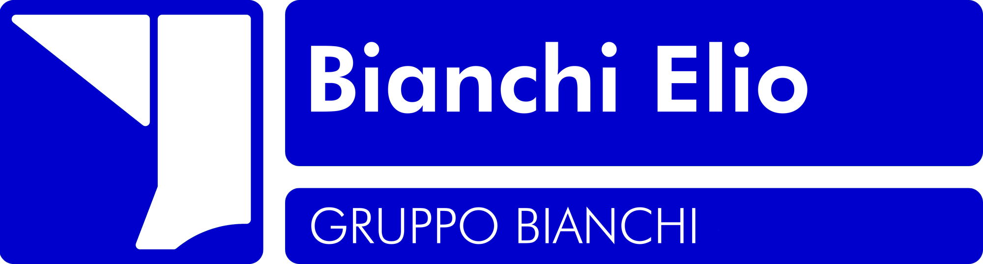 Logo_Bianchielio