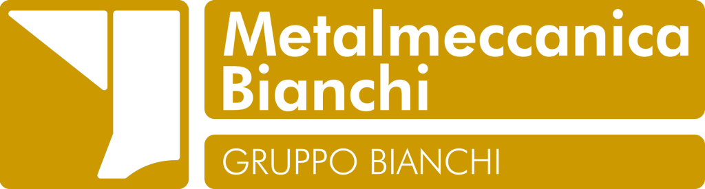 Logo_Metalmeccanica