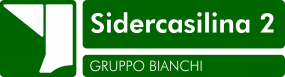 Logo_Sidercasilina