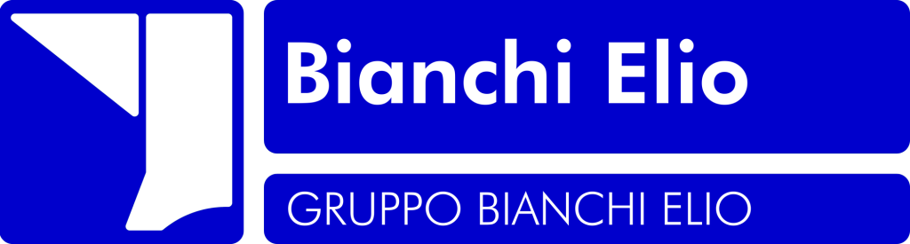 logo-Bianchi Elio