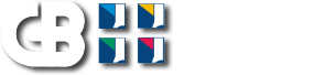 logo-banchi-elio